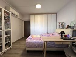 Blk 108 Rajah Court (Toa Payoh), HDB Executive #595841241